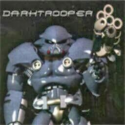 Vivino profile picture for @troopers
