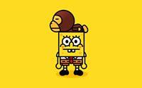 Vivino profile picture for @babies