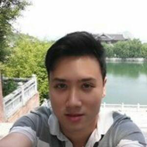 Vivino profile picture for @steveen