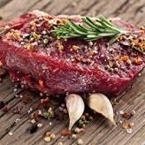Vivino profile picture for @steaks