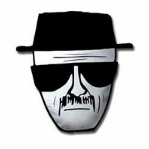 Vivino profile picture for @steveez