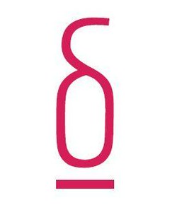 Vivino profile picture for @bv
