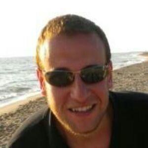 Vivino profile picture for @noman