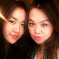 Vivino profile picture for @vanessa22