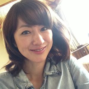 Vivino profile picture for @story