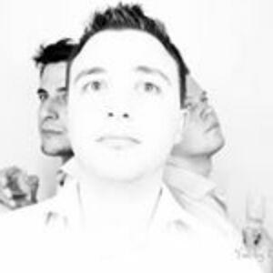 Vivino profile picture for @hug