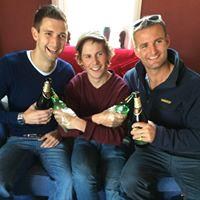 Vivino profile picture for @pigeons