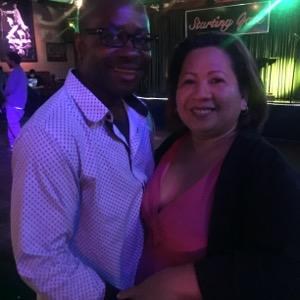 Vivino profile picture for @paul_uy