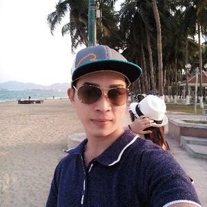 Vivino profile picture for @thanh