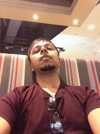 Vivino profile picture for @fatira