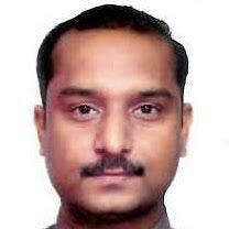 Vivino profile picture for @ravi_kumar
