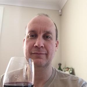 Vivino profile picture for @churchill