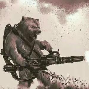 Vivino profile picture for @snipers