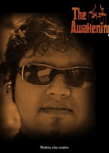 Vivino profile picture for @sayang