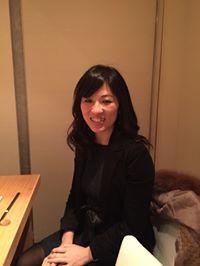 Vivino profile picture for @nao