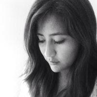 Vivino profile picture for @fanyo