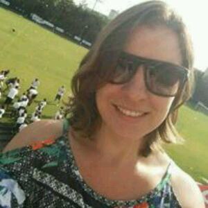 Vivino profile picture for @tanaras
