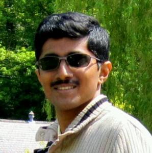 Vivino profile picture for @jayant