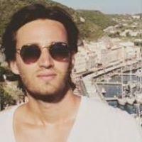 Vivino profile picture for @constr