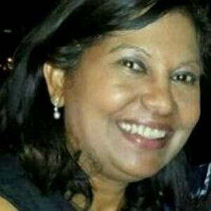 Vivino profile picture for @santhan