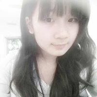 Vivino profile picture for @closed