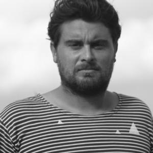 Vivino profile picture for @bordeaux