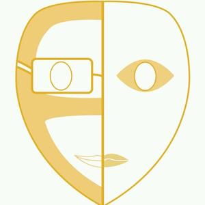 Vivino profile picture for @expressions