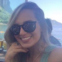 Vivino profile picture for @manal