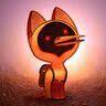 Vivino profile picture for @layman