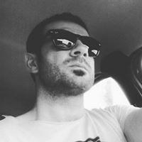 Vivino profile picture for @bozos