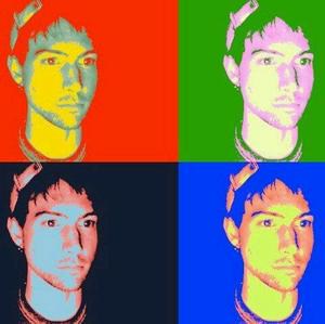 Vivino profile picture for @maxking1