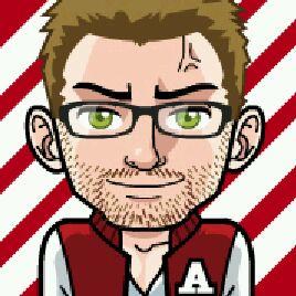 Vivino profile picture for @reaper