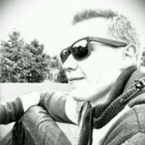 Vivino profile picture for @sore