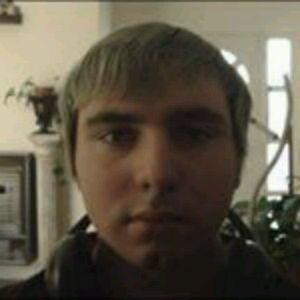 Vivino profile picture for @yacob