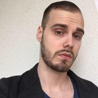 Vivino profile picture for @slaw