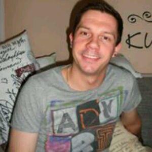 Vivino profile picture for @nicked