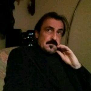 Vivino profile picture for @garcon