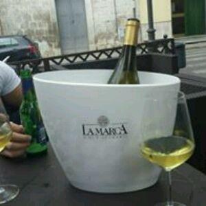 Vivino profile picture for @cubes