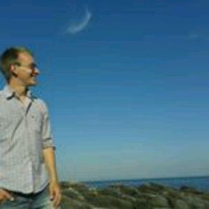 Vivino profile picture for @blond
