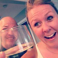 Vivino profile picture for @leaned