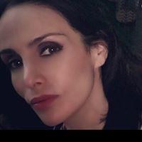 Vivino profile picture for @livia