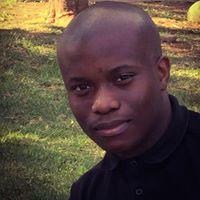 Vivino profile picture for @african