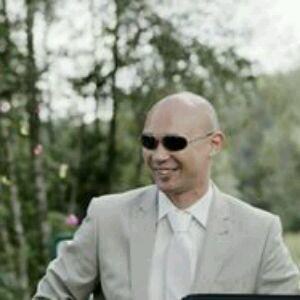 Vivino profile picture for @enforcer