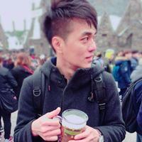 Vivino profile picture for @nort