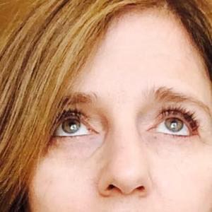 Vivino profile picture for @joyar