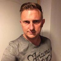 Vivino profile picture for @menus