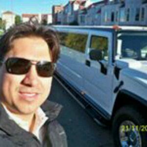 Vivino profile picture for @julian5