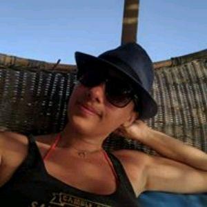 Vivino profile picture for @zena_k