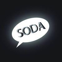 Vivino profile picture for @sodas