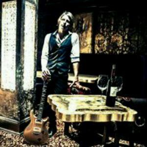 Vivino profile picture for @islands
